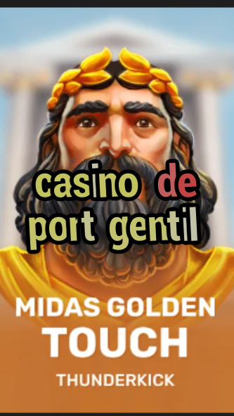 casino de port gentil-3xn3u5udepyz9m9w5iat.com