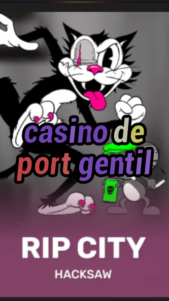 casino de port gentil-3xn3u5udepyz9m9w5iat.com