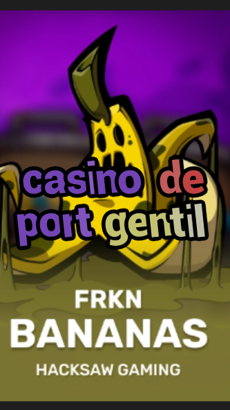 casino de port gentil-3xn3u5udepyz9m9w5iat.com