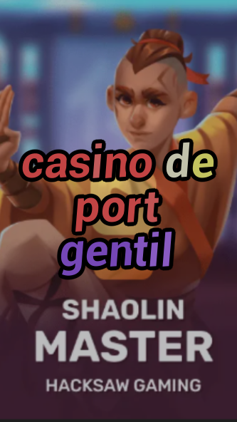casino de port gentil-3xn3u5udepyz9m9w5iat.com